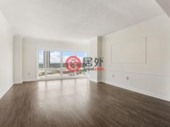 美国佐治亚州亚特兰大的公寓，3475 Oak Valley Road No. 1850，编号77778723