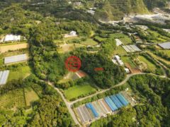 日本JapanNago的住宅用地，编号76764214