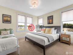 美国华盛顿州Pacific Beach的独栋别墅，36 EASTHAVEN STREET，编号77411824