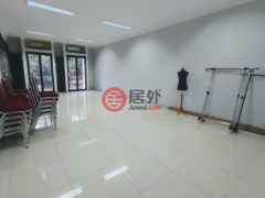 印尼DKI Jakarta雅加达的办公室，编号64759469