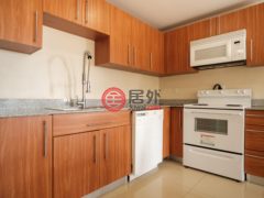 圣克里斯托弗和尼维斯岛Saint KittsFrigate Bay的公寓，Imperial Bay Residences Regal Two F4，编号76954829