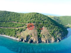 英属维尔京群岛的住宅用地，West End Point，编号26082719