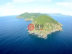 英属维尔京群岛的住宅用地，West End Point，编号26082719