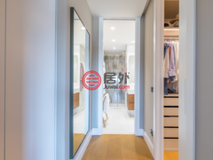 西班牙马德里马德里的公寓，Chamartin，编号77683460