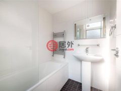 英国英格兰伦敦的独栋别墅，Hyde Park，编号61153177