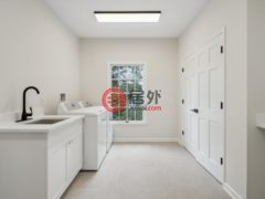 美国新泽西州韦斯特菲尔德的独栋别墅，1163 Lawrence Avenue，编号77773412