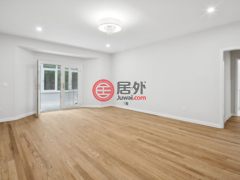 美国新泽西州韦斯特菲尔德的独栋别墅，1163 Lawrence Avenue，编号77773412
