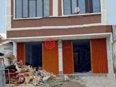 印尼万丹Tangerang Selatan的办公室，编号64831586