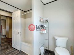 美国俄克拉何马州布兰查德的独栋别墅，None 13262 Southerland Drive，编号77536299