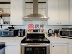 美国俄克拉何马州布兰查德的独栋别墅，None 13262 Southerland Drive，编号77536299
