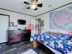 美国俄克拉何马州布兰查德的独栋别墅，None 13262 Southerland Drive，编号77536299
