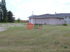 美国明尼苏达州格伦伍德的办公室，420 County Rd 21 S，编号64956543