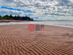 加拿大新斯科舍省Pugwash的住宅用地，Sea Glass，编号78225771