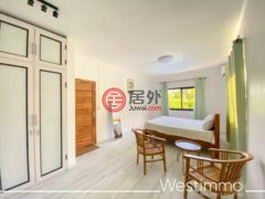 毛里求斯的公寓，编号78056770