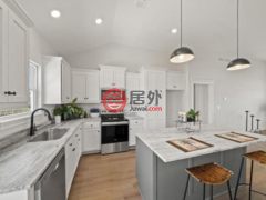 美国密苏里州杰克龙的独栋别墅，None 210 S Devin Street，编号78236502