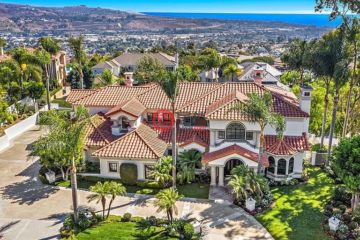 加州大学戴维斯排名_加州大学-戴维斯分校UniversityofCalifornia-Davis