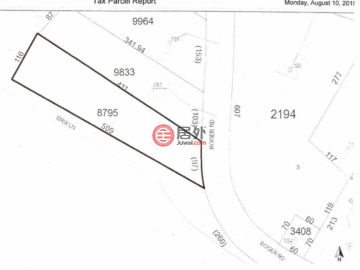 德克斯斯州GDP_香克斯(2)