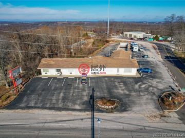 Business - Lake Ozark, MO