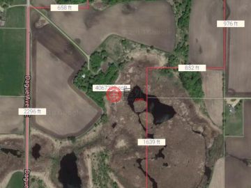 布法罗GDP_布法罗尼亚加拉瀑布