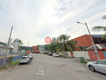Bandar Baru Bangi