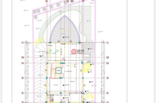 House, For Sale, Nicosia, Lakatameia