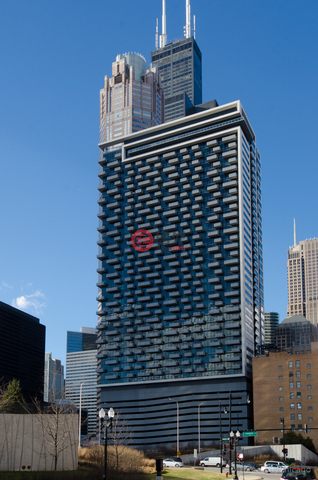 美国伊利诺伊州芝加哥2卧2卫212万住宅0平方米房产 - 居外网