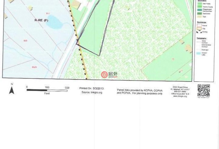 肯塔基gdp_肯塔基蓝草图片