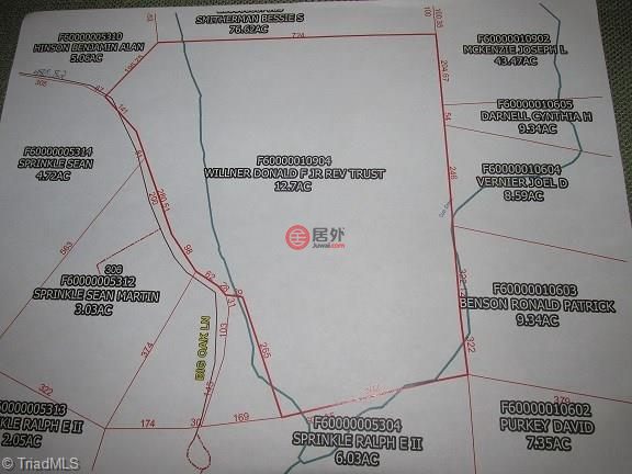 德克斯斯州GDP_香克斯