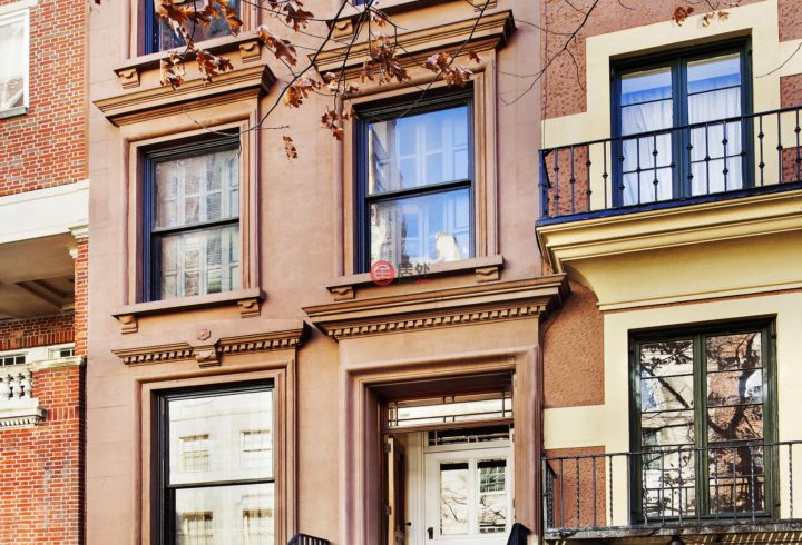 海外房子设计 49ae509d5be381a83426be97b1da130a-85424d1868ff2c741eddaaf10cb599c8.jpg