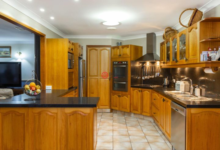 ĴʿGreenbankķ89-93 Boulia Street43846199