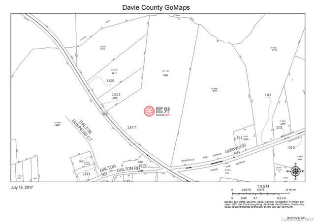 德克斯斯州GDP_香克斯