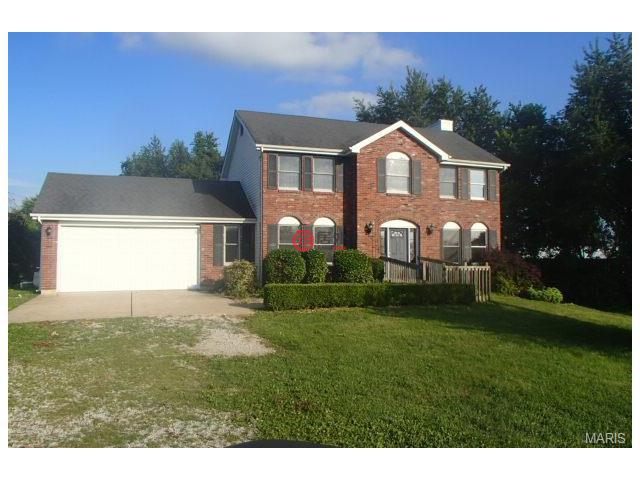 美国202O年GDP多少_美国近十年gdp数据图(2)