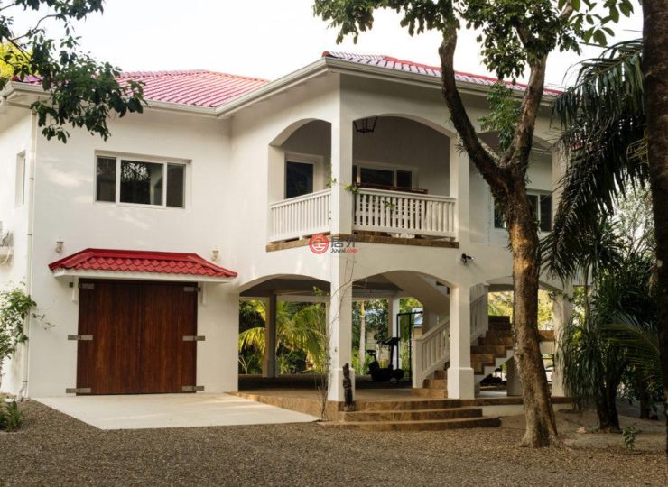 650,000_伯利兹房产伯利兹伯利兹市房产房价_居外网