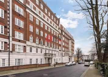 英国英格兰伦敦的房产,duchess of bedfords walk london,编号