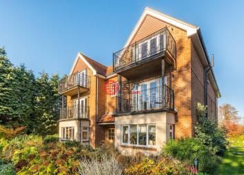 英国英格兰吉尔福德2卧2卫的房产